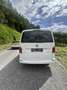 Volkswagen T6 Caravelle LR Comfortline 2,0 TDI - thumbnail 2