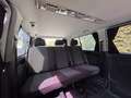 Volkswagen T6 Caravelle LR Comfortline 2,0 TDI - thumbnail 9