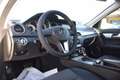 Mercedes-Benz C 200 CDI SW AUTOM. GANCIO NAVI CAM SENSORI CRUISE BT Weiß - thumbnail 8