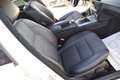 Mercedes-Benz C 200 CDI SW AUTOM. GANCIO NAVI CAM SENSORI CRUISE BT Weiß - thumbnail 12