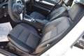 Mercedes-Benz C 200 CDI SW AUTOM. GANCIO NAVI CAM SENSORI CRUISE BT Weiß - thumbnail 9