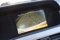 Mercedes-Benz C 200 CDI SW AUTOM. GANCIO NAVI CAM SENSORI CRUISE BT Weiß - thumbnail 15