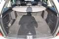 Mercedes-Benz C 200 CDI SW AUTOM. GANCIO NAVI CAM SENSORI CRUISE BT Weiß - thumbnail 14
