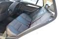 Mercedes-Benz C 200 CDI SW AUTOM. GANCIO NAVI CAM SENSORI CRUISE BT Weiß - thumbnail 10