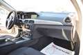 Mercedes-Benz C 200 CDI SW AUTOM. GANCIO NAVI CAM SENSORI CRUISE BT Weiß - thumbnail 13