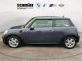 MINI One D + 8xbereift + TÜV-05.2027 Grau - thumbnail 3