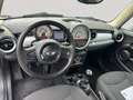 MINI One D + 8xbereift + TÜV-05.2027 Grau - thumbnail 11