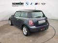 MINI One D + 8xbereift + TÜV-05.2027 Grau - thumbnail 4