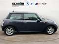 MINI One D + 8xbereift + TÜV-05.2027 Grau - thumbnail 7
