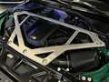 BMW M4 CS Verde - thumbnail 12