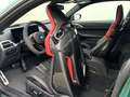 BMW M4 CS Verde - thumbnail 20