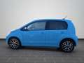 Volkswagen e-up! e-up KAMERA PDC SHZ KLIMA Blau - thumbnail 9