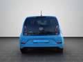 Volkswagen e-up! e-up KAMERA PDC SHZ KLIMA Blau - thumbnail 8