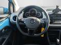 Volkswagen e-up! e-up KAMERA PDC SHZ KLIMA Bleu - thumbnail 9