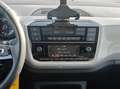 Volkswagen e-up! e-up KAMERA PDC SHZ KLIMA Blau - thumbnail 13