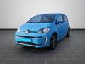 Volkswagen e-up! e-up KAMERA PDC SHZ KLIMA Blau - thumbnail 3
