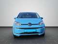 Volkswagen e-up! e-up KAMERA PDC SHZ KLIMA Blau - thumbnail 7