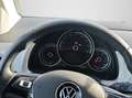 Volkswagen e-up! e-up KAMERA PDC SHZ KLIMA Blau - thumbnail 12