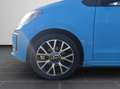 Volkswagen e-up! e-up KAMERA PDC SHZ KLIMA Blau - thumbnail 10