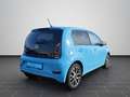 Volkswagen e-up! e-up KAMERA PDC SHZ KLIMA Bleu - thumbnail 2