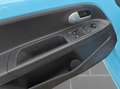 Volkswagen e-up! e-up KAMERA PDC SHZ KLIMA Bleu - thumbnail 13