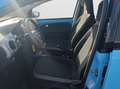 Volkswagen e-up! e-up KAMERA PDC SHZ KLIMA Blau - thumbnail 14