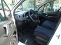 Citroen Berlingo Kasten Business L2 1,6 HDI *2HAND*3SITZ Weiß - thumbnail 12