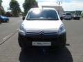 Citroen Berlingo Kasten Business L2 1,6 HDI *2HAND*3SITZ Weiß - thumbnail 2