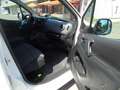 Citroen Berlingo Kasten Business L2 1,6 HDI *2HAND*3SITZ Blanco - thumbnail 14