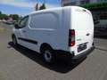 Citroen Berlingo Kasten Business L2 1,6 HDI *2HAND*3SITZ Blanco - thumbnail 6