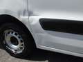 Citroen Berlingo Kasten Business L2 1,6 HDI *2HAND*3SITZ Blanco - thumbnail 19