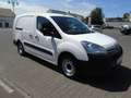 Citroen Berlingo Kasten Business L2 1,6 HDI *2HAND*3SITZ Blanco - thumbnail 3