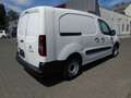 Citroen Berlingo Kasten Business L2 1,6 HDI *2HAND*3SITZ Blanco - thumbnail 9