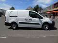 Citroen Berlingo Kasten Business L2 1,6 HDI *2HAND*3SITZ Weiß - thumbnail 5