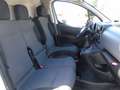 Citroen Berlingo Kasten Business L2 1,6 HDI *2HAND*3SITZ Blanco - thumbnail 15