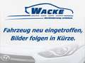 Hyundai IONIQ 5 MY25 84 kWh, 4WD N Line X, SUV Grau - thumbnail 1