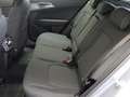 Kia Sportage 1,6 TGDI 48V Silber DCT *LED, NAVI, SITZ- UND L... Silber - thumbnail 19