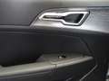 Kia Sportage 1,6 TGDI 48V Silber DCT *LED, NAVI, SITZ- UND L... Silber - thumbnail 20