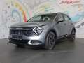 Kia Sportage 1,6 TGDI 48V Silber DCT *LED, NAVI, SITZ- UND L... Silber - thumbnail 3