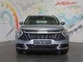 Kia Sportage 1,6 TGDI 48V Silber DCT *LED, NAVI, SITZ- UND L... Silber - thumbnail 5