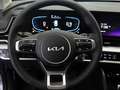 Kia Sportage 1,6 TGDI 48V Silber DCT *LED, NAVI, SITZ- UND L... Silber - thumbnail 12