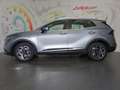 Kia Sportage 1,6 TGDI 48V Silber DCT *LED, NAVI, SITZ- UND L... Silber - thumbnail 7