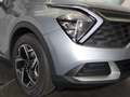 Kia Sportage 1,6 TGDI 48V Silber DCT *LED, NAVI, SITZ- UND L... Silber - thumbnail 9