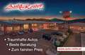 Kia Sportage 1,6 TGDI 48V Silber DCT *LED, NAVI, SITZ- UND L... Silber - thumbnail 2
