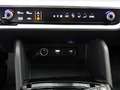Kia Sportage 1,6 TGDI 48V Silber DCT *LED, NAVI, SITZ- UND L... Silber - thumbnail 15
