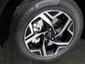 Kia Sportage 1,6 TGDI 48V Silber DCT *LED, NAVI, SITZ- UND L... Silber - thumbnail 22