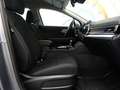 Kia Sportage 1,6 TGDI 48V Silber DCT *LED, NAVI, SITZ- UND L... Silber - thumbnail 14