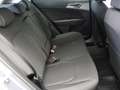 Kia Sportage 1,6 TGDI 48V Silber DCT *LED, NAVI, SITZ- UND L... Silber - thumbnail 21