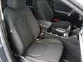 Kia Sportage 1,6 TGDI 48V Silber DCT *LED, NAVI, SITZ- UND L... Silber - thumbnail 16
