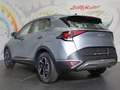 Kia Sportage 1,6 TGDI 48V Silber DCT *LED, NAVI, SITZ- UND L... Silber - thumbnail 8